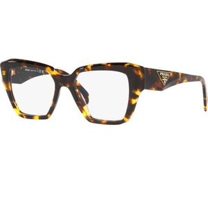 Prada glasses